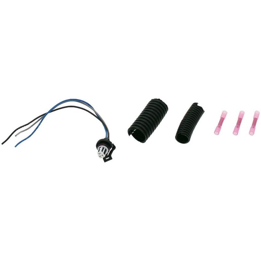 DORMAN 904-222 Injection Pressure Sensor Pigtail