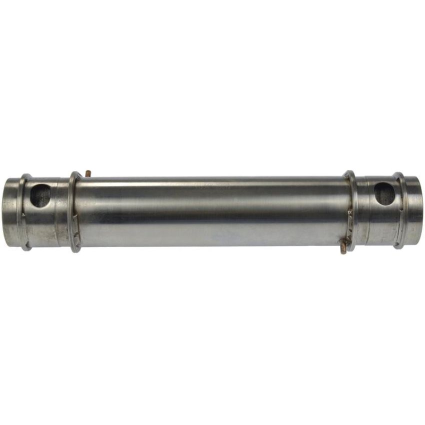 DORMAN 904-225 Oil Cooler Kit Includes Required Gaskets And O-Rings