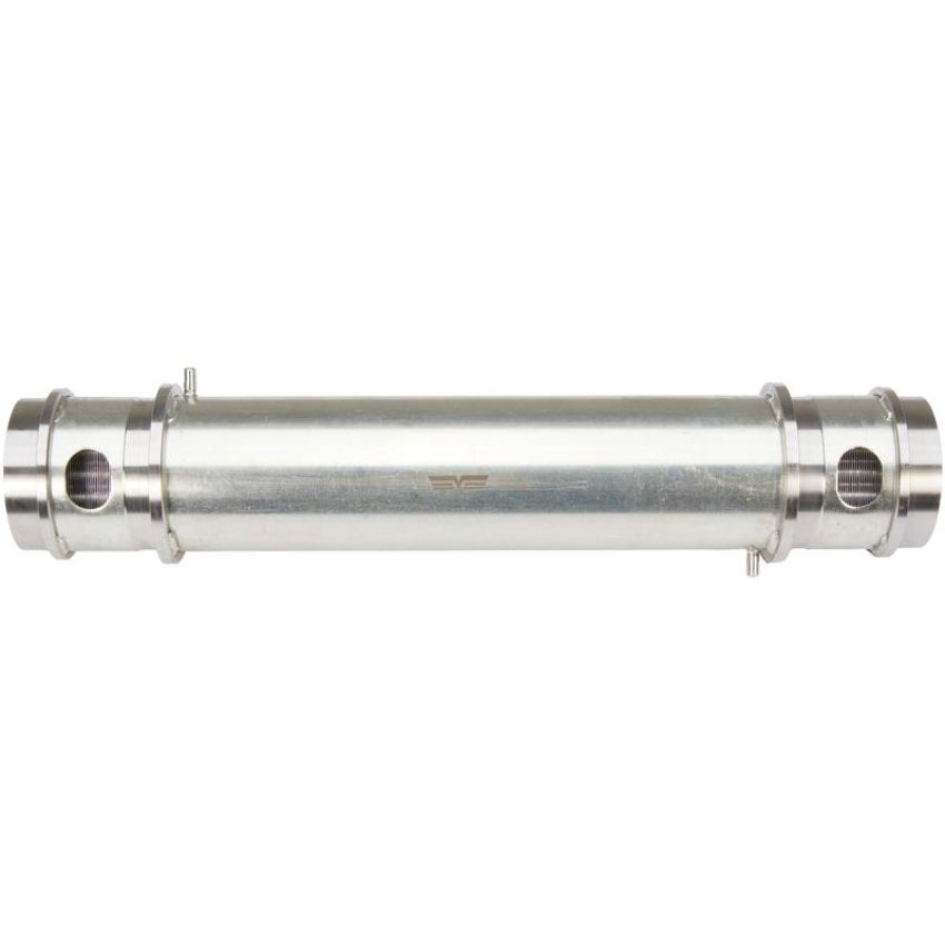DORMAN 904-225 Oil Cooler Kit Includes Required Gaskets And O-Rings