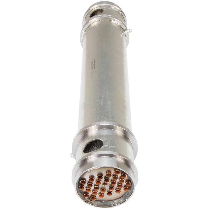 DORMAN 904-225 Oil Cooler Kit Includes Required Gaskets And O-Rings
