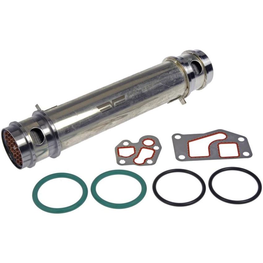 DORMAN 904-226 Engine Oil Cooler Kit