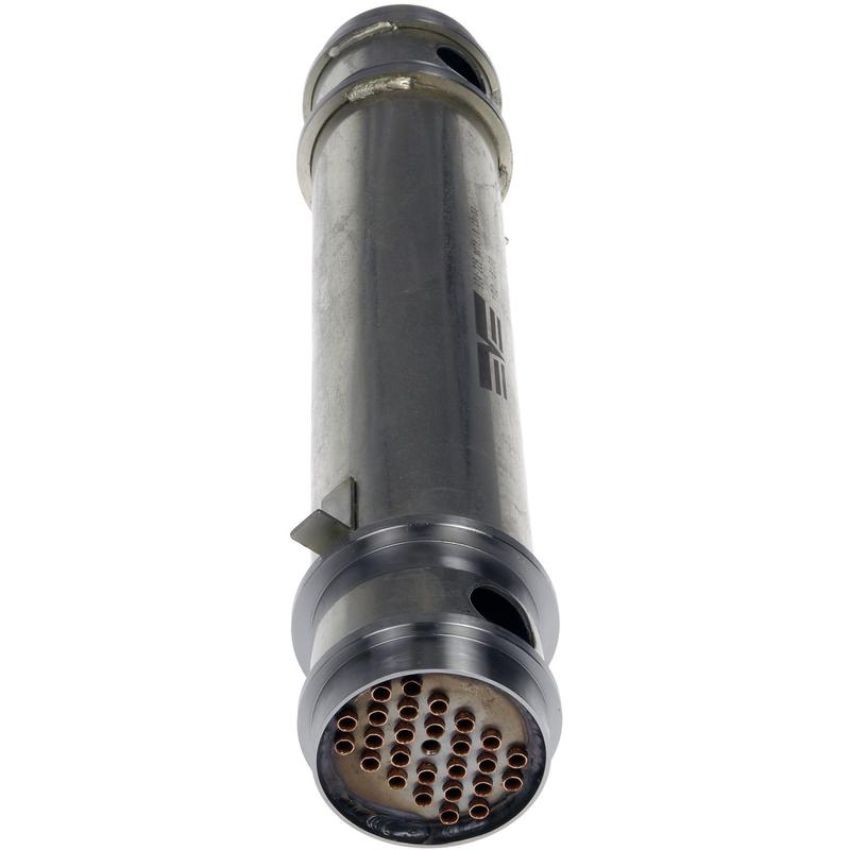 DORMAN 904-226 Engine Oil Cooler Kit