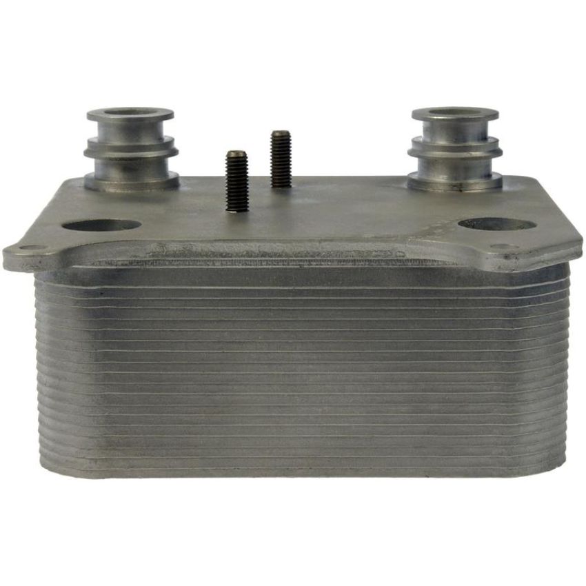 DORMAN 904-228 Oil Cooler Kit Includes Required Gaskets And O-Rings