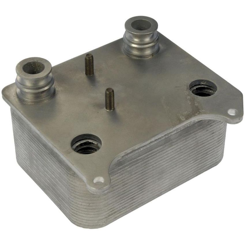 DORMAN 904-228 Oil Cooler Kit Includes Required Gaskets And O-Rings