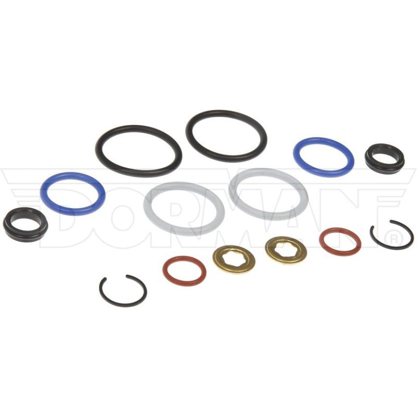 DORMAN 904-230 Fuel Injector O-Ring Kit