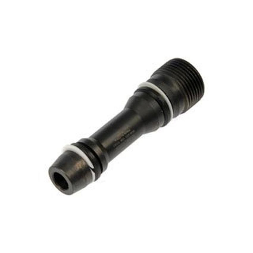 DORMAN 904-231 High Pressure Oil Rail Plug