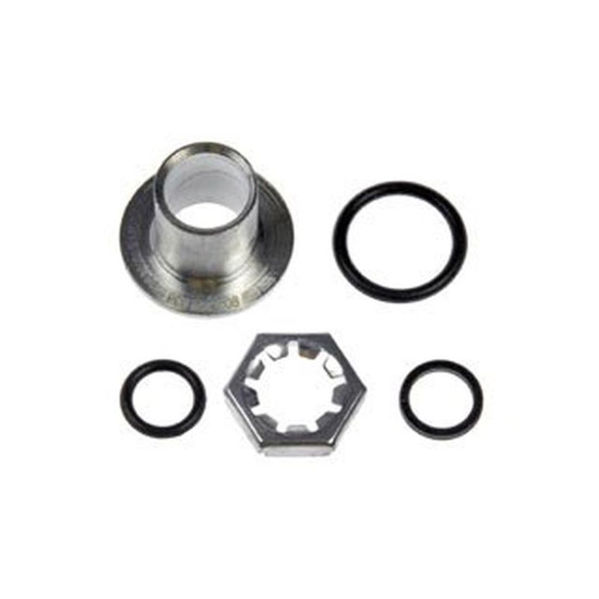 DORMAN 904-232 Injection Pressure Regulator Seal Kit