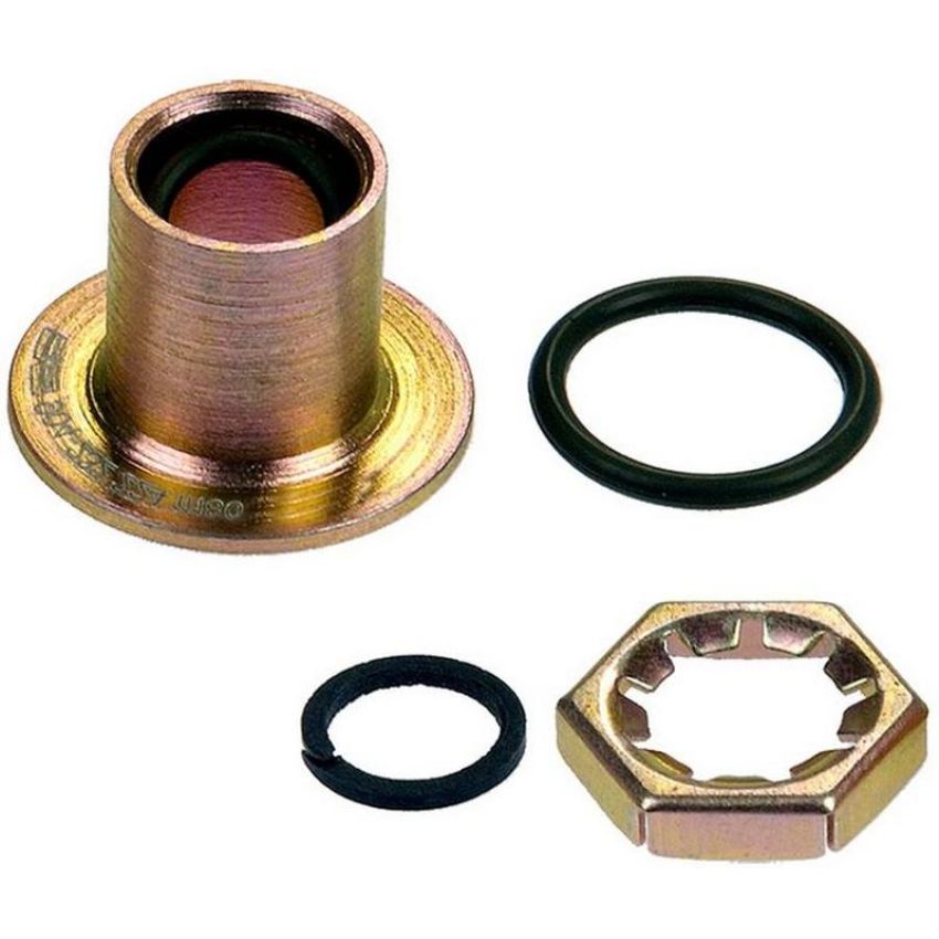 DORMAN 904-232 Injection Pressure Regulator Seal Kit
