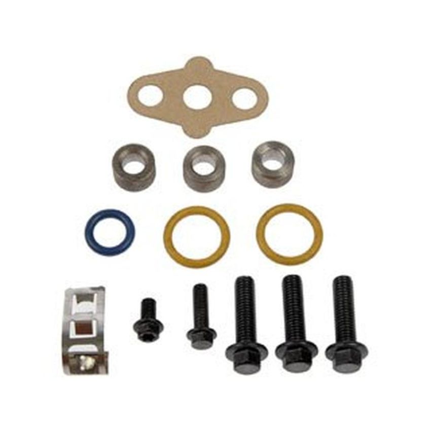DORMAN 904-234 Turbocharger Installation Gasket Kit