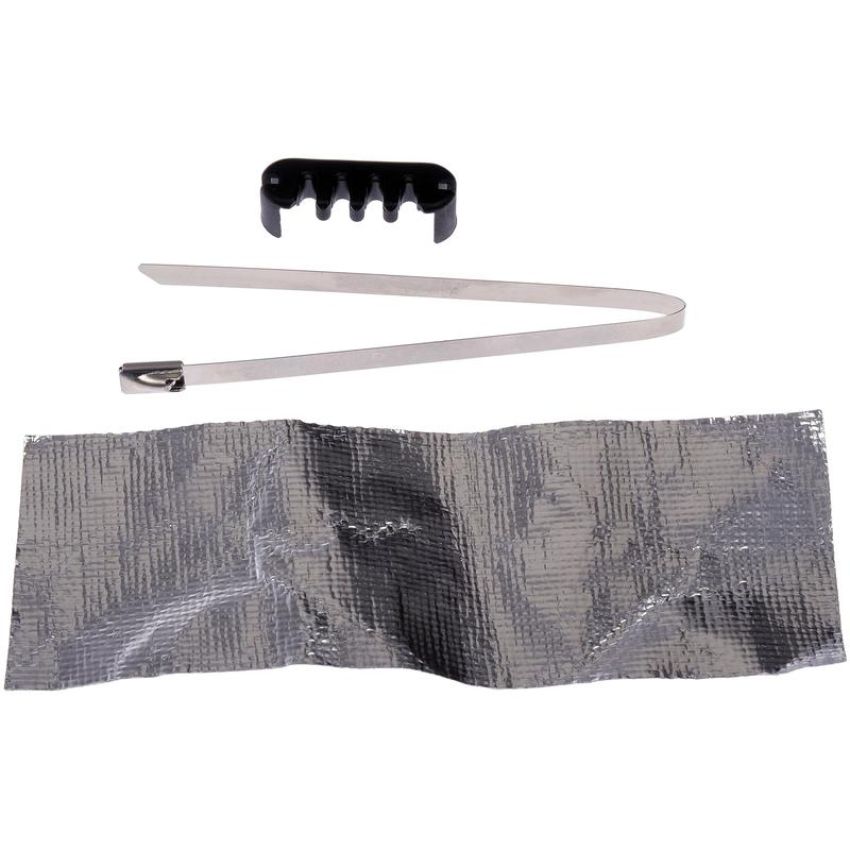 DORMAN 904-235 Turbocharger Vane Position Sensor