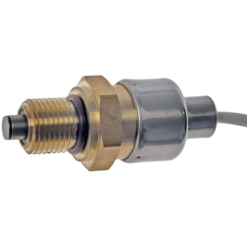 DORMAN 904-235 Turbocharger Vane Position Sensor