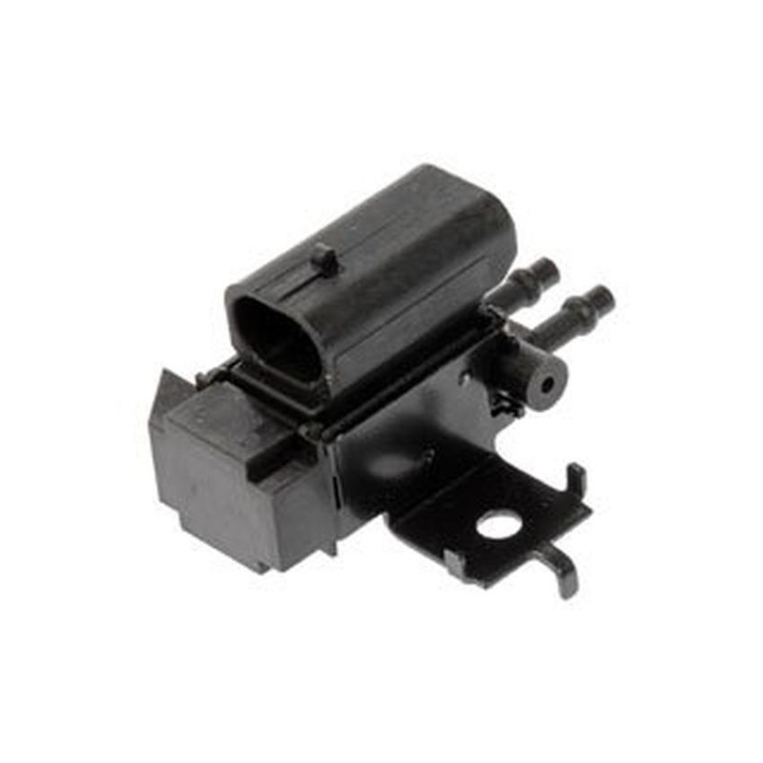 DORMAN 904-236 Wastegate Controller Solenoid
