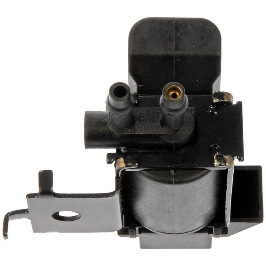 DORMAN 904-236 Wastegate Controller Solenoid