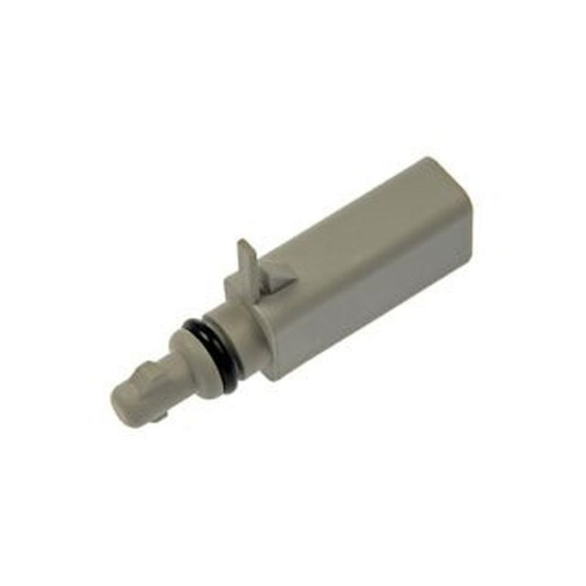 DORMAN 904-238 Transmission Temperature Sensor