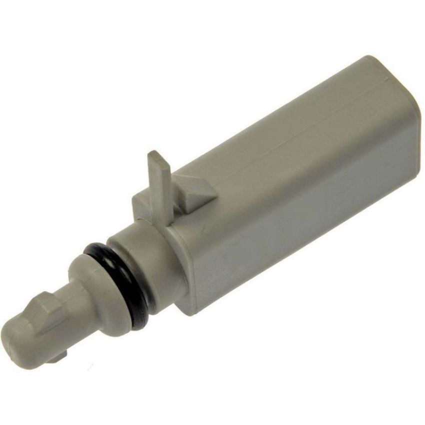 DORMAN 904-238 Transmission Temperature Sensor