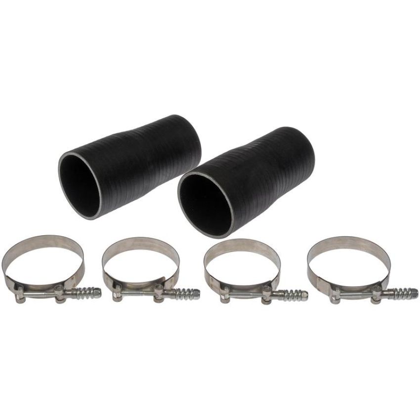 DORMAN 904-240 Intercooler Boot Kit