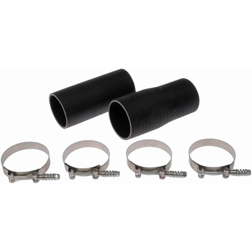 DORMAN 904-242 Intercooler Boot Kit