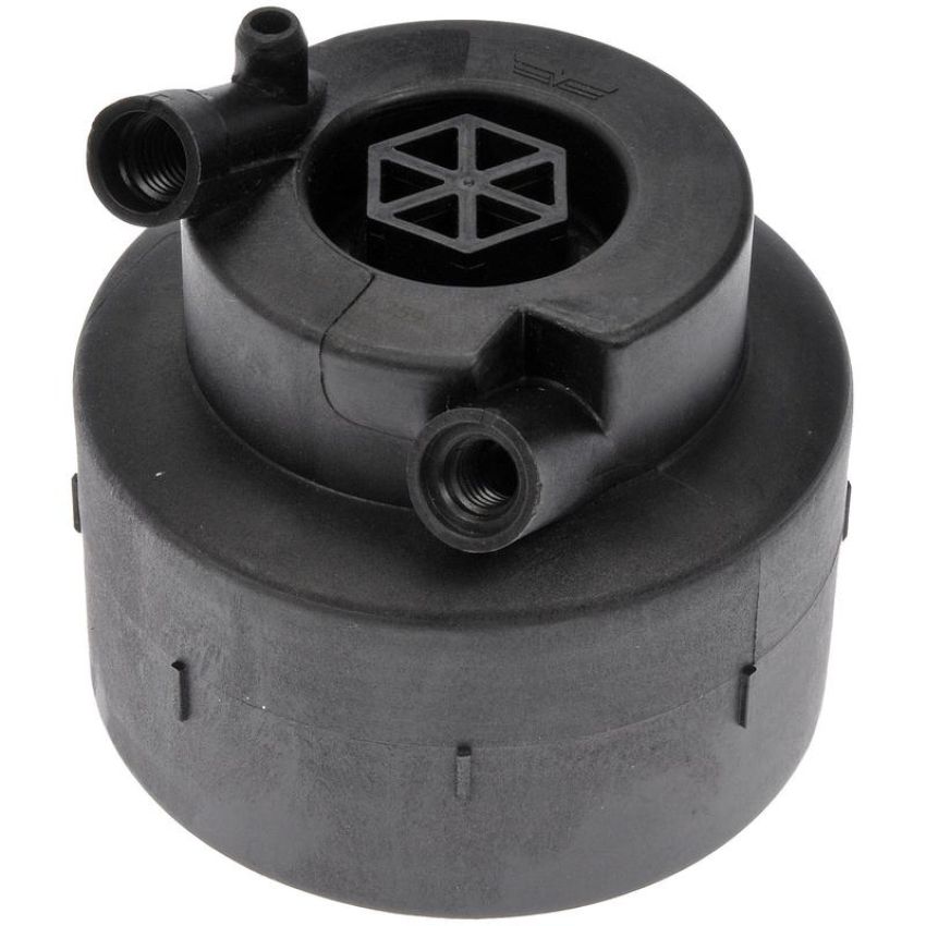 DORMAN 904-244 Fuel Filter Cap And Gasket