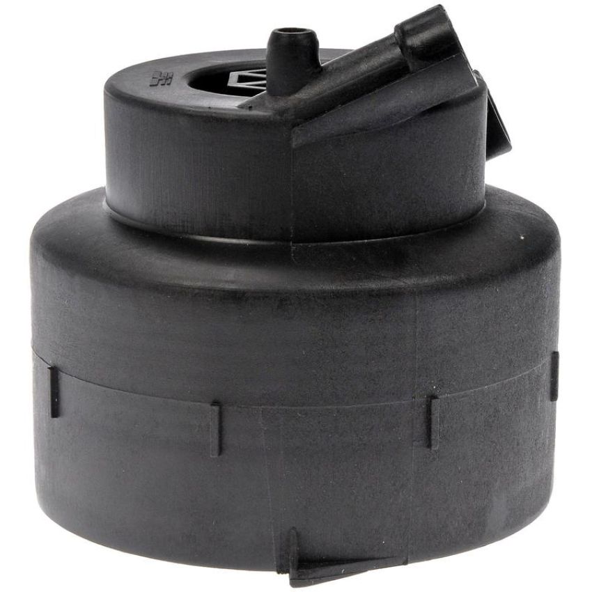 DORMAN 904-244 Fuel Filter Cap And Gasket