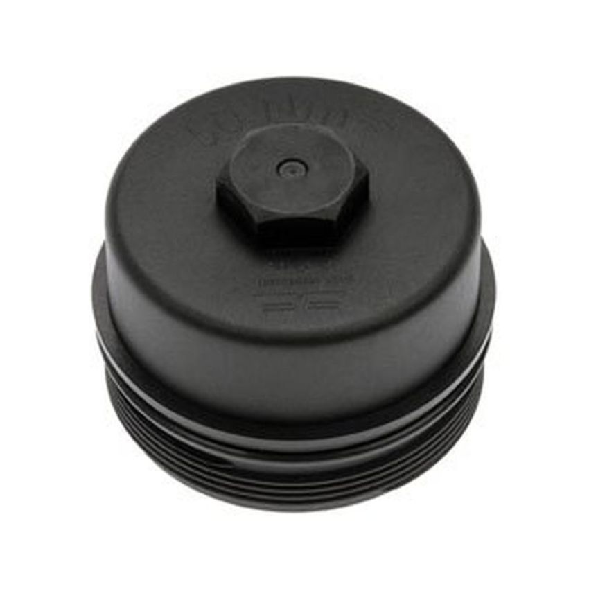 DORMAN 904-245 Fuel Filter Cap And Gasket
