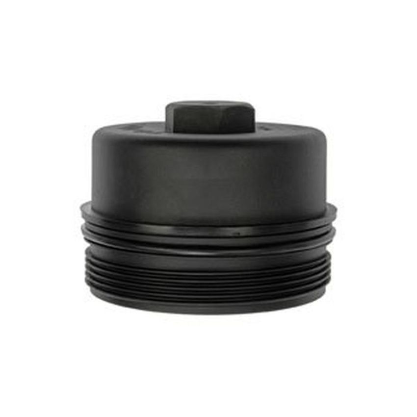 DORMAN 904-245 Fuel Filter Cap And Gasket