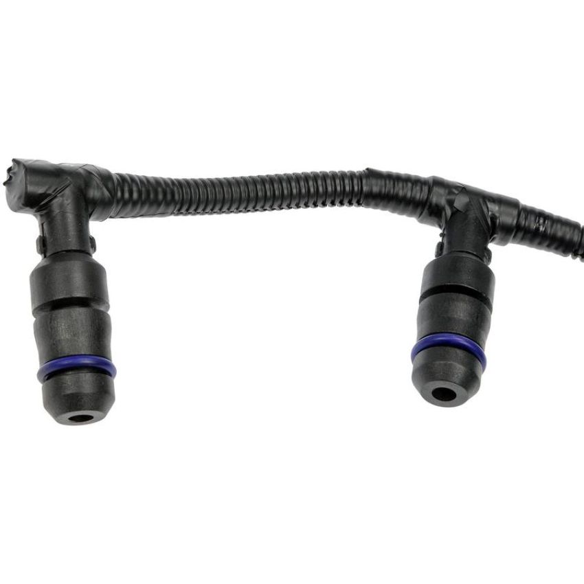 DORMAN 904-248 Glow Plug Harness