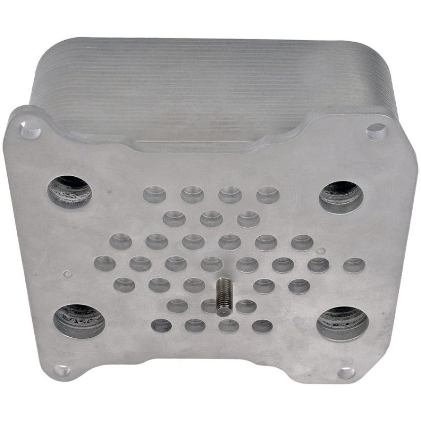 DORMAN 904-258 Diesel Engine Oil Cooler