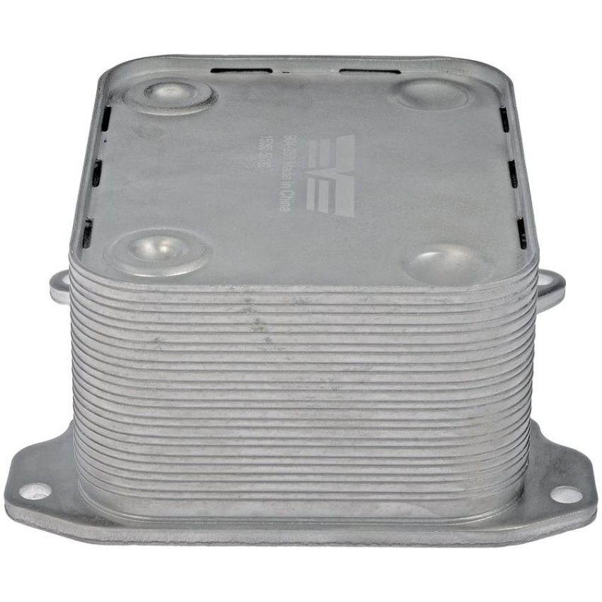 DORMAN 904-258 Diesel Engine Oil Cooler
