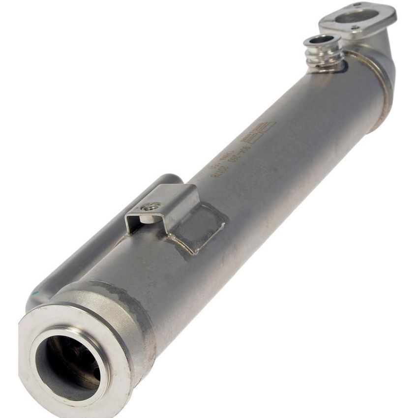 DORMAN 904-260 Exhaust Gas Recirculation Cooler Kit