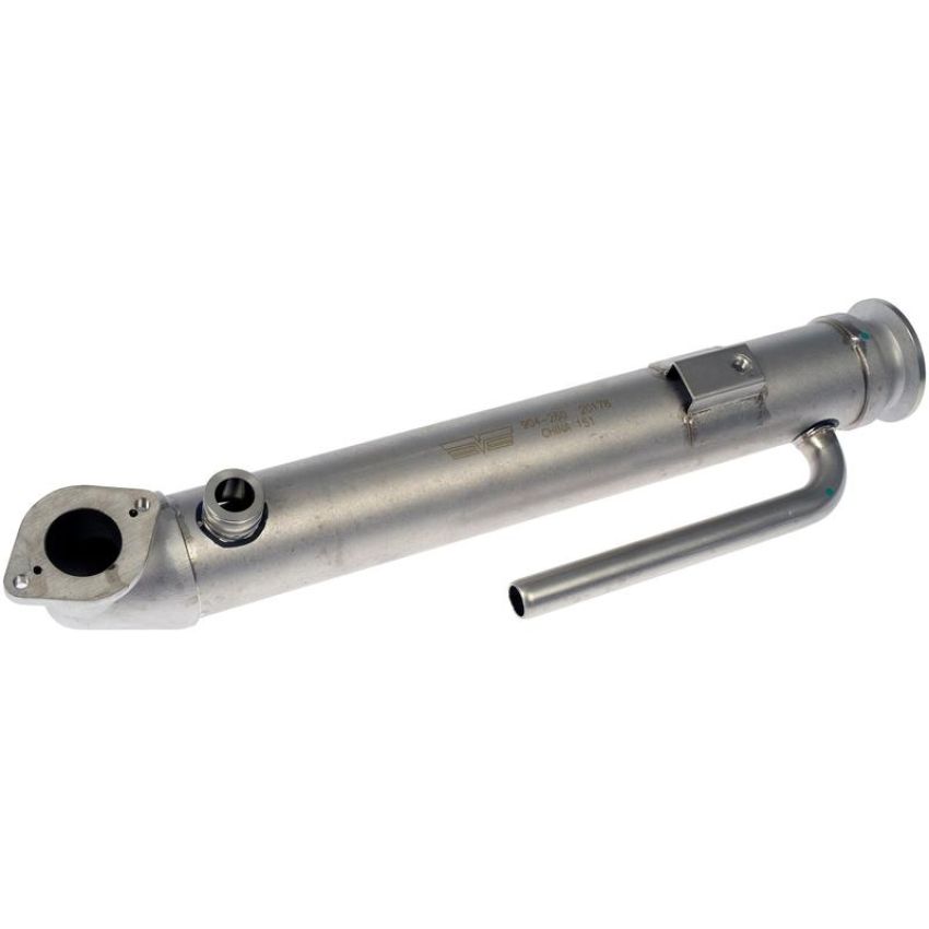 DORMAN 904-260 Exhaust Gas Recirculation Cooler Kit