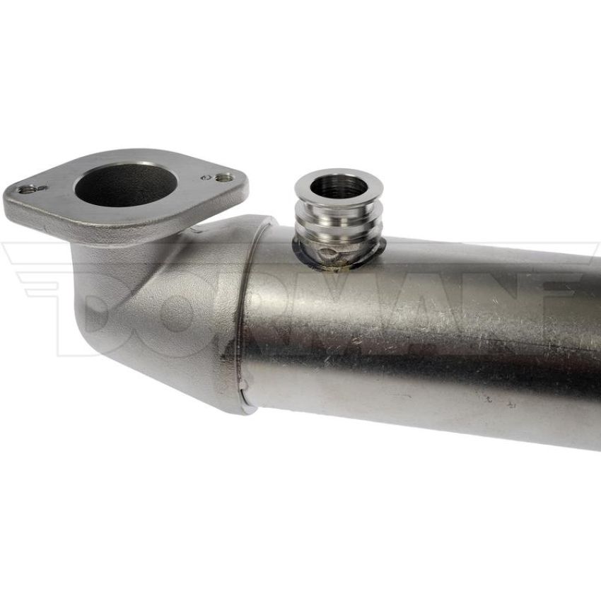 DORMAN 904-260 Exhaust Gas Recirculation Cooler Kit