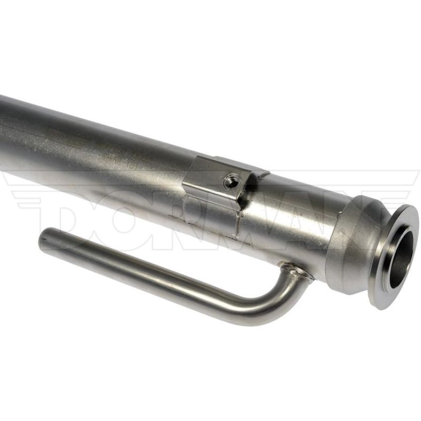 DORMAN 904-260 Exhaust Gas Recirculation Cooler Kit