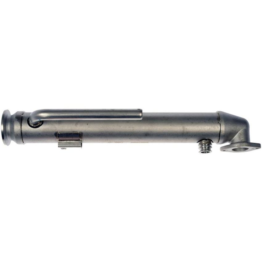 DORMAN 904-260 Exhaust Gas Recirculation Cooler Kit