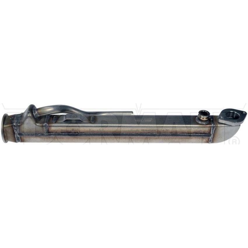 DORMAN 904-262 Exhaust Gas Recirculation Cooler Kit