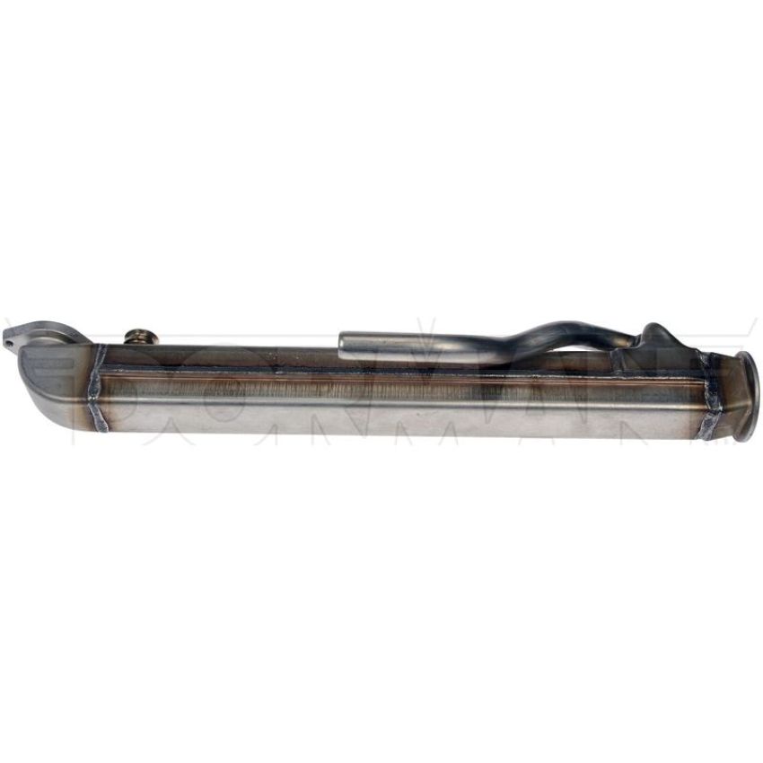 DORMAN 904-262 Exhaust Gas Recirculation Cooler Kit