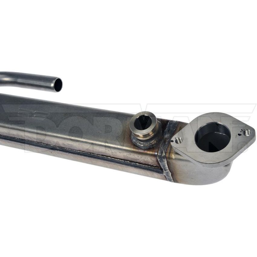 DORMAN 904-262 Exhaust Gas Recirculation Cooler Kit