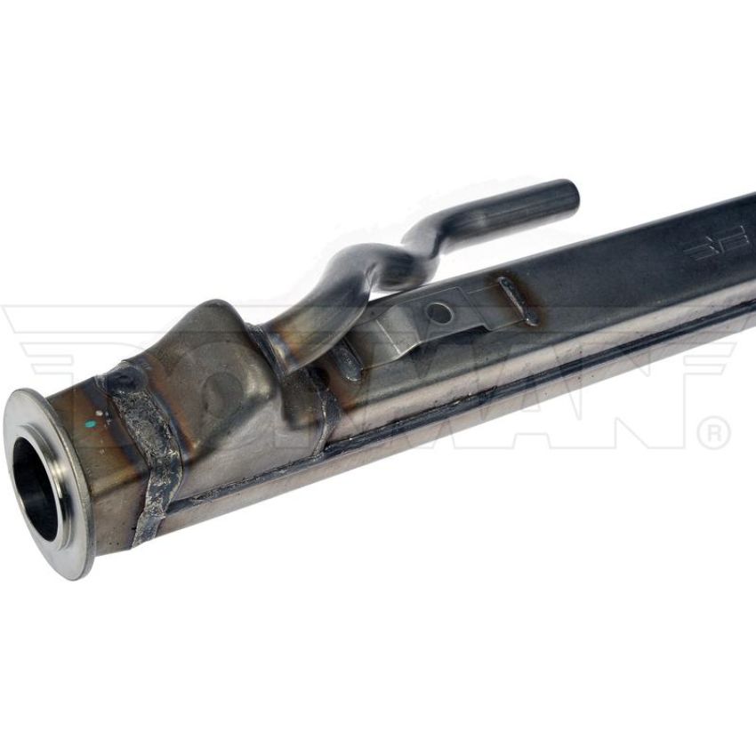 DORMAN 904-262 Exhaust Gas Recirculation Cooler Kit