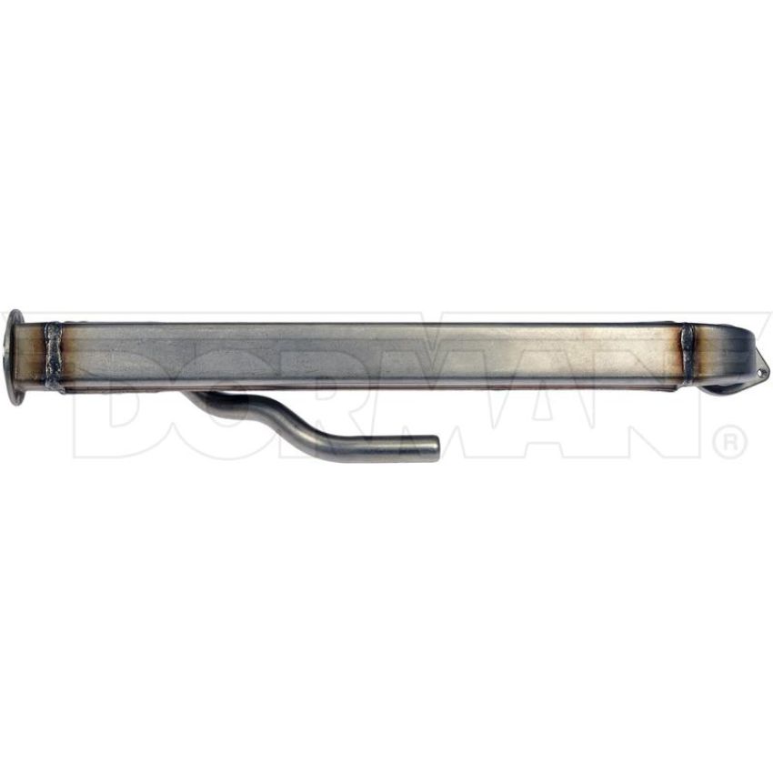 DORMAN 904-262 Exhaust Gas Recirculation Cooler Kit