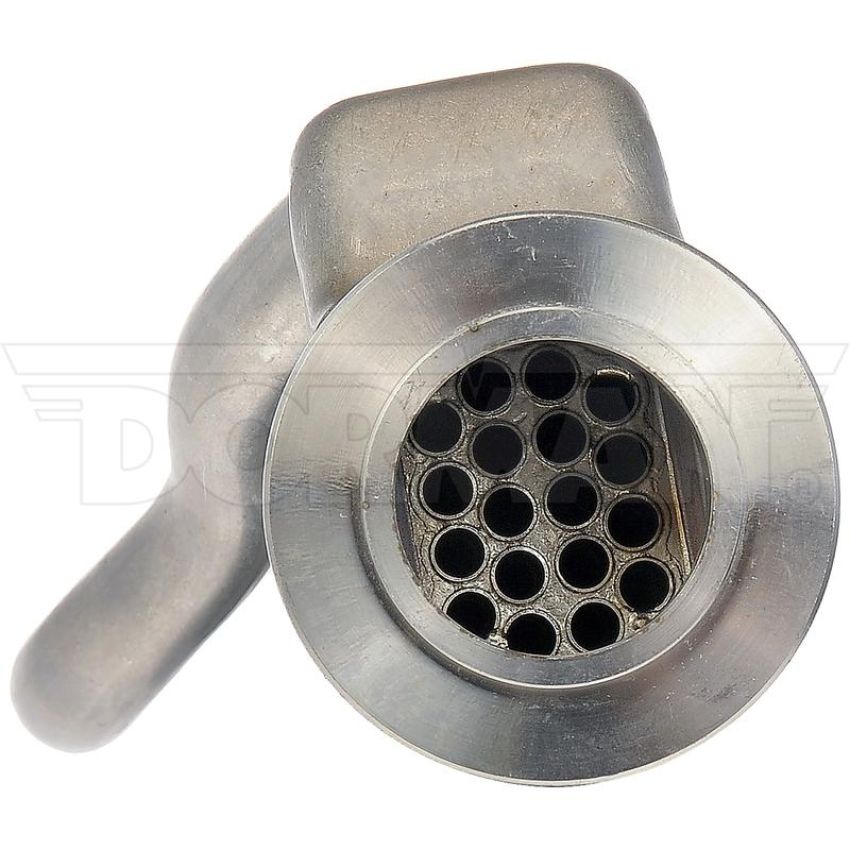 DORMAN 904-262 Exhaust Gas Recirculation Cooler Kit