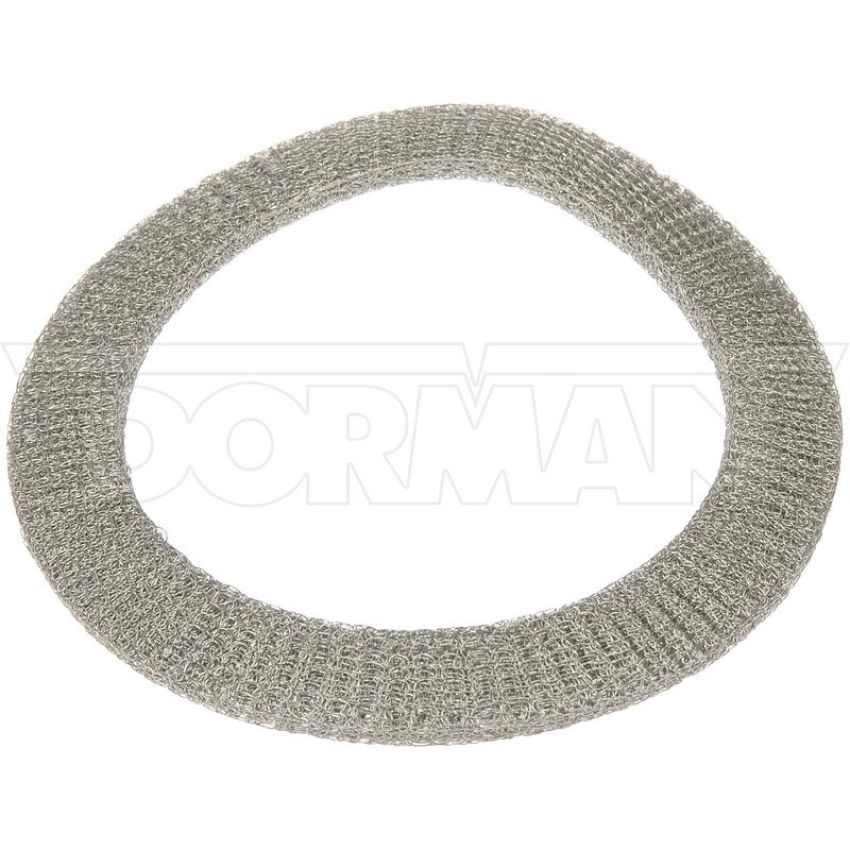 DORMAN 904-263 Turbocharger Installation Kit