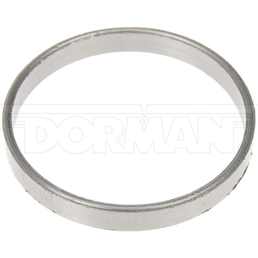 DORMAN 904-263 Turbocharger Installation Kit