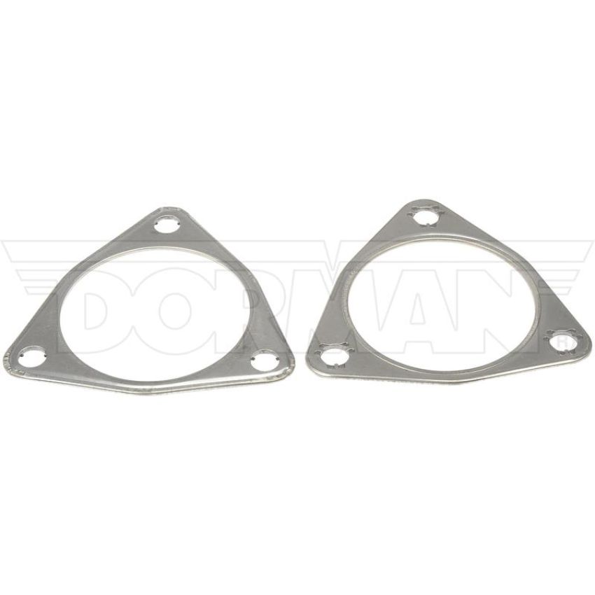 DORMAN 904-263 Turbocharger Installation Kit
