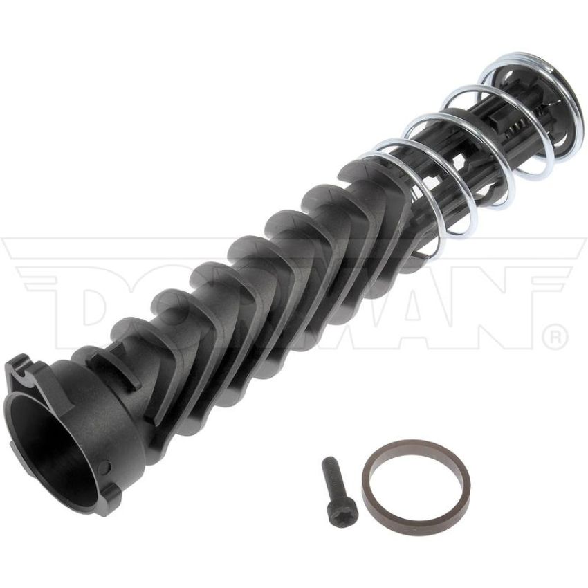 DORMAN 904-264 Oil Filter Return Tube