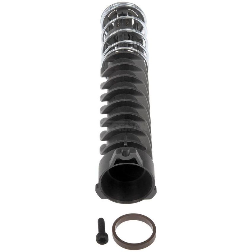 DORMAN 904-264 Oil Filter Return Tube