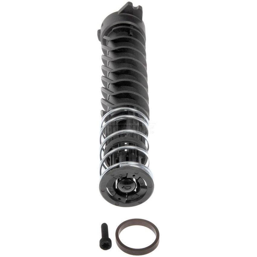 DORMAN 904-264 Oil Filter Return Tube
