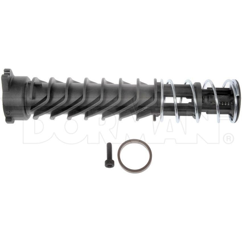 DORMAN 904-264 Oil Filter Return Tube