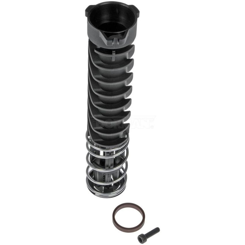 DORMAN 904-264 Oil Filter Return Tube