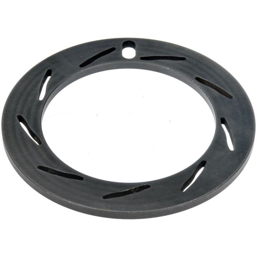 DORMAN 904-267 Turbocharger Unison Ring