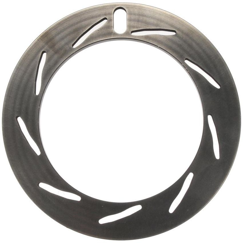 DORMAN 904-267 Turbocharger Unison Ring