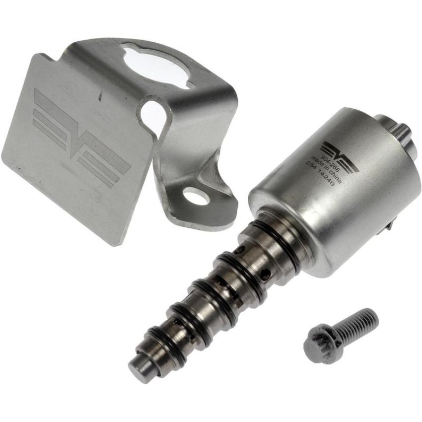DORMAN 904-268 Variable Geometry Turbocharger Control Solenoid